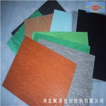 供应非石棉橡胶板石棉橡胶板(图)