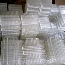 厂家供应水位计玻璃工业锅炉观察水位计按要求印字高硼硅酸盐