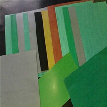 出口非石棉橡胶板100%无石棉汽缸垫专用耐高温高压欢迎咨询