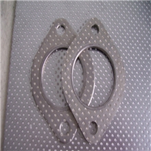 汽缸垫密封材料耐高温高压石棉增强复合板性价比高欢迎咨询