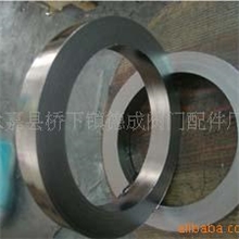 供应柔性石墨填料环，高强石墨复合垫片