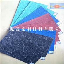 石棉橡胶板-150#耐高温高压-厂家直销-价格便宜