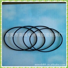 现货o型圈供应橡胶o型圈/丁晴o型圈(耐磨,耐油,防水)