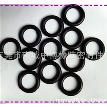 现货供应耐磨丁睛橡胶o型圏丁腈橡胶密封圈