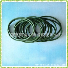 高品质氟胶o型圈耐腐蚀/耐高温/耐磨/耐油氟胶o型圈批发供应