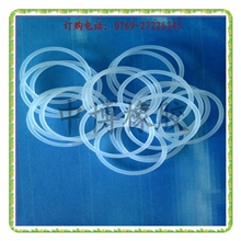 国标件o型圈，橡胶圈/防水圈当天发货规格齐全（可开增值税票）