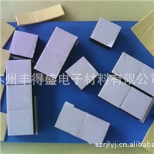 【现货】供应黑白色EVA泡棉双面胶贴冲型，海绵双面胶，欢迎订购