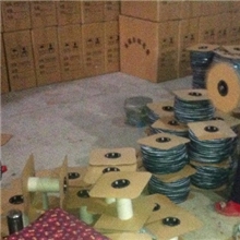 供应毛条门窗毛条自粘毛条各种毛条