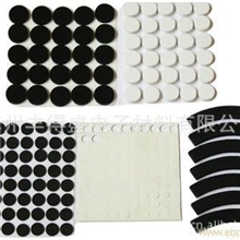 厂家大量供应，EVA垫子，EVA泡沫垫。EVA泡棉（现货供应）