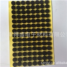 供应浙江EVA胶垫，胶贴。脚垫