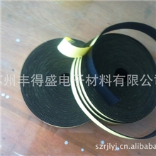 厂家大量供应EVA密封条，泡沫密封胶条规格多，现货供应