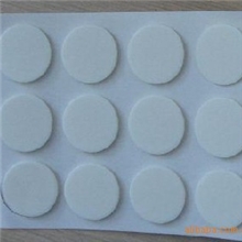 厂家大量供应EVA垫.EVA胶垫.EVA胶贴现货供应