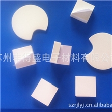 大量供应。EVA单双面胶垫。EVA双面胶贴。EVA海绵胶，现货供应