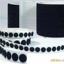 橡胶垫回力胶垫EVA胶垫海棉垫脚垫橡胶垫海绵垫