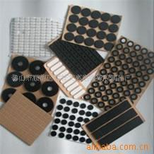 供应海棉垫EVA垫脚垫泡棉垫