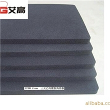 橡胶防滑垫片EVA胶垫回力胶垫橡胶垫防震胶垫