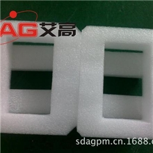 大量批发防静电epe珍珠棉彩色珍珠棉包装材料
