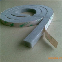 涂胶高发泡条过胶高发泡条EVA海绵条EVA海绵胶条
