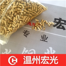 喷雾器喷头雾化喷头雾化喷嘴铜喷嘴喷头（定制生产）