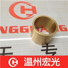 磷铜套青铜套锡青铜铜套铝青铜铜套