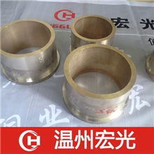 （宏光）铜翻砂,铜浇铸,铜铸造