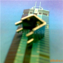 【厂家直销】现货供应国标四角铜插件（质量保证价格优惠）