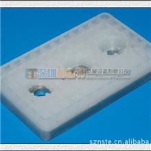 供应抱具气缸夹片3050夹片JE30A501JE30A601天行抱具气缸夹片