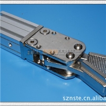 供应优质天行机械手1615S/D夹具