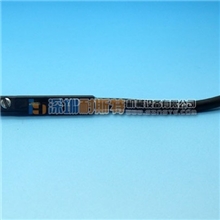 机械手夹具感应开关AN-07RAN-07D夹具磁簧开关RSN2001L