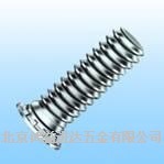 供应压铆螺钉(PEM)FH-M4-20厂价直销