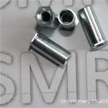 萨美锐厂家特价批发不锈钢紧固件圆柱销