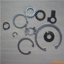 厂家供应特卖挡圈GB983.GB894.GB895.GB896.GB885.GB883.GB884