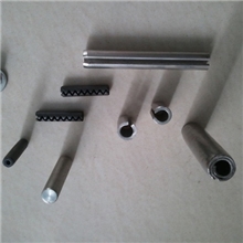 厂家直销特大特细304.201.316不锈钢圆柱销