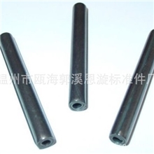 专业生产不锈钢开口弹性销卷制弹性圆柱销开口销销子销轴