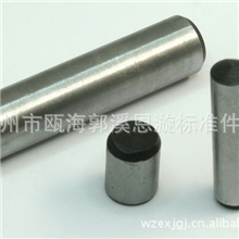 供应多种规格弹性圆柱销不锈钢定位销销子圆柱销子圆锥销子