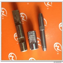 非标切边圆柱销定做非标圆柱销不锈钢非标圆柱销