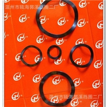 精品（郭溪挡圈）波型弹性垫圈，电机波型弹性垫圈