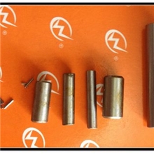 现货供应各种规格GB119圆柱销销子定位销