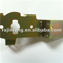 供应电器冲压件，五金冲压件