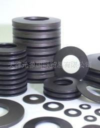 供应西德盘形弹簧(图)