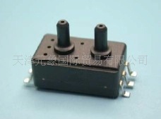 供应差压传感器，全磊差压压力传感器