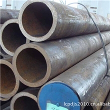 供应高压531012cr1movg高压合金管..