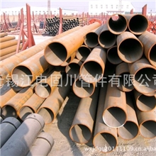 SA556Gr.C2无缝钢管