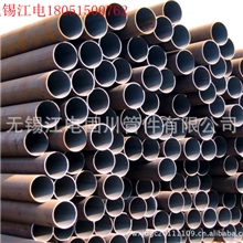 09MnNiD换热器管低温管19*238*3供应