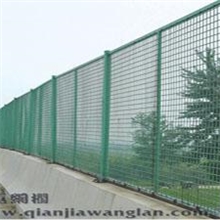 质量最好勾花网