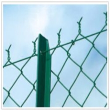 防护网防抛物网编织网