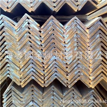 销售角钢角铁热轧角钢热轧角铁镀锌角钢