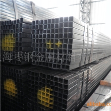 供应方管方铁管方钢矩型管方铁钢管