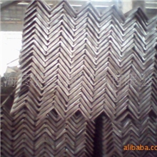 供应马钢角钢唐钢角钢角钢销售角铁供应鞍钢角铁