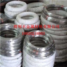 【高品质低价格】SUS316不锈钢线材规格齐全